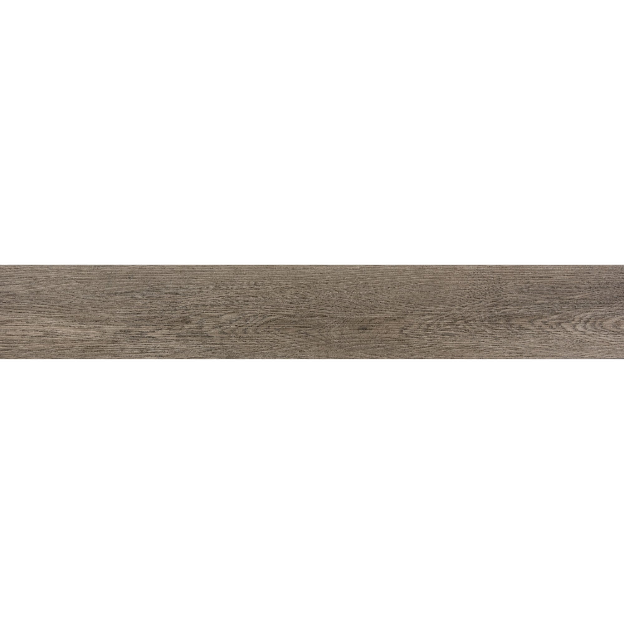 Panel winylowy Gold Oak kl.32 4mm op.2,425m2