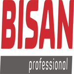 BISAN