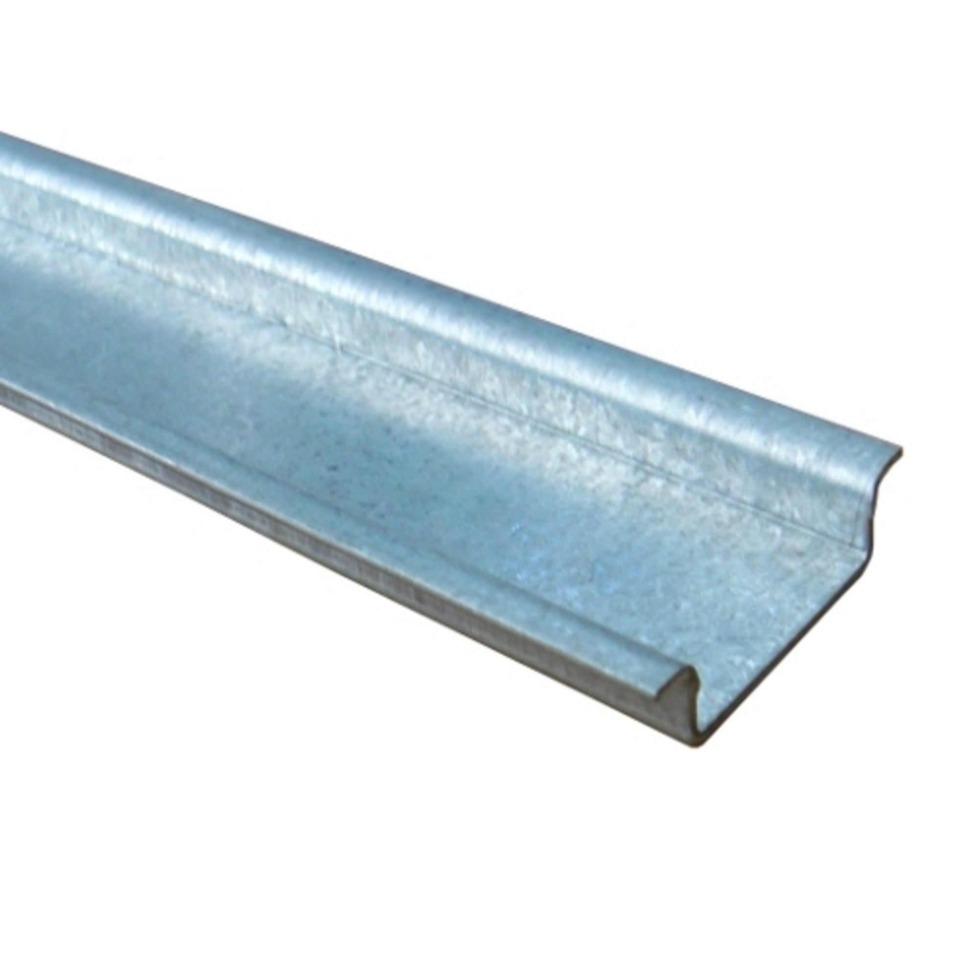 Szyna montażowa TH35 1m 1