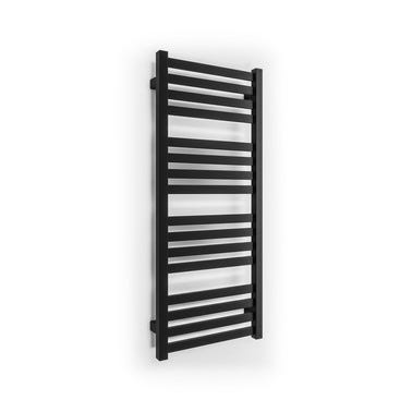 Grzejnik łazienkowy Rytm 960x450 mm 385W