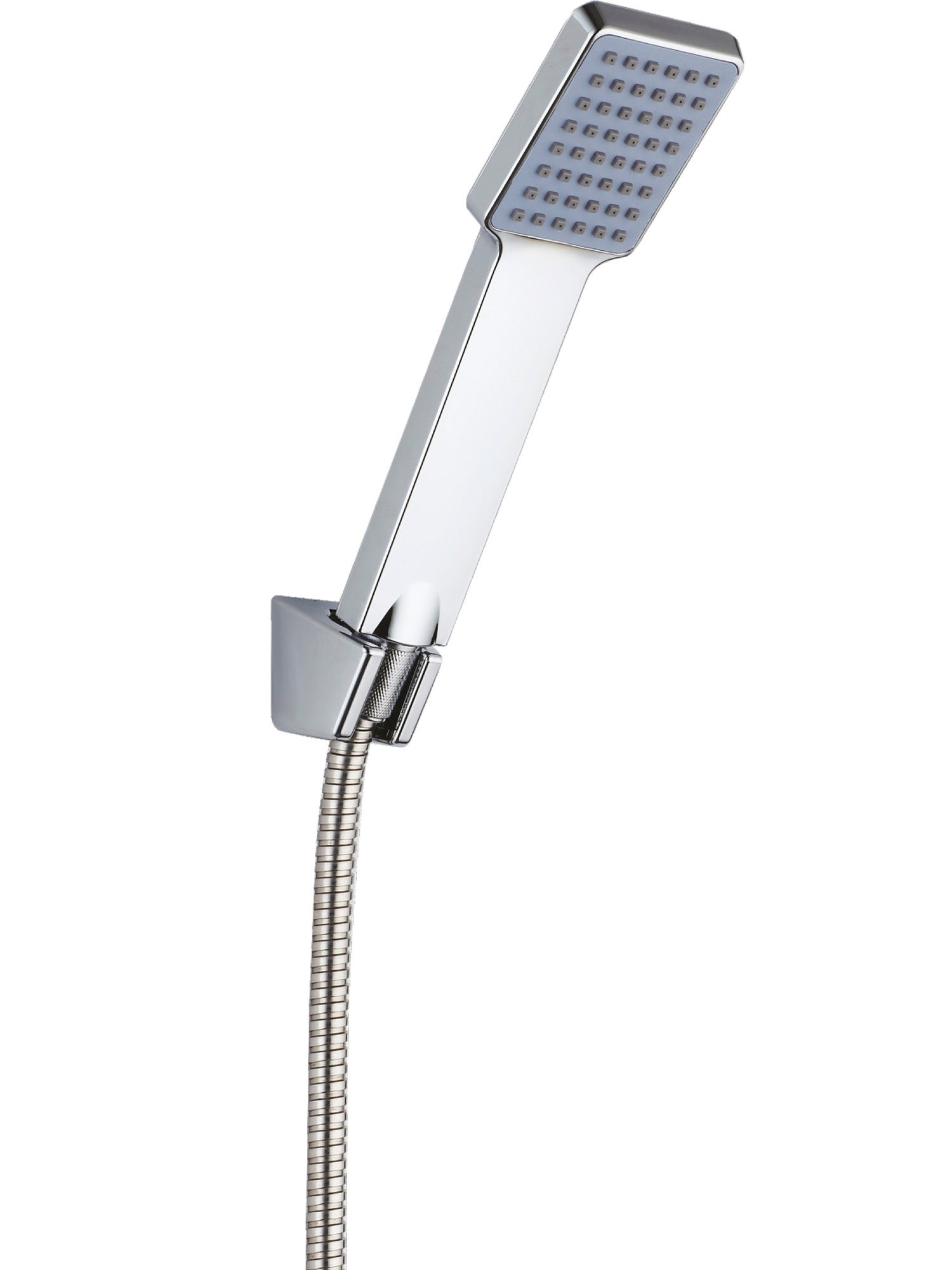 Zestaw prysznicowy punktowy Kuchinox Orca chrom