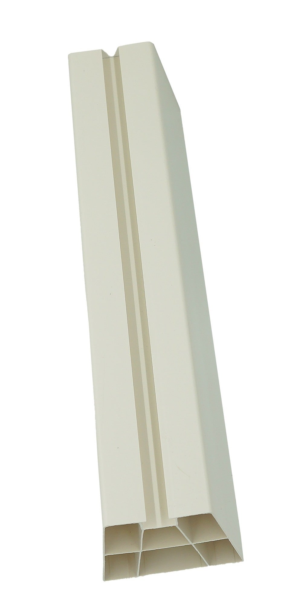 Podstawa przypodłogowa 300kg 450mm 0451SP 3