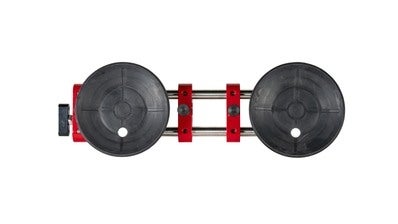 Urządzenie do zbliżania płytek TILE GAP CLOSER Rubi 2