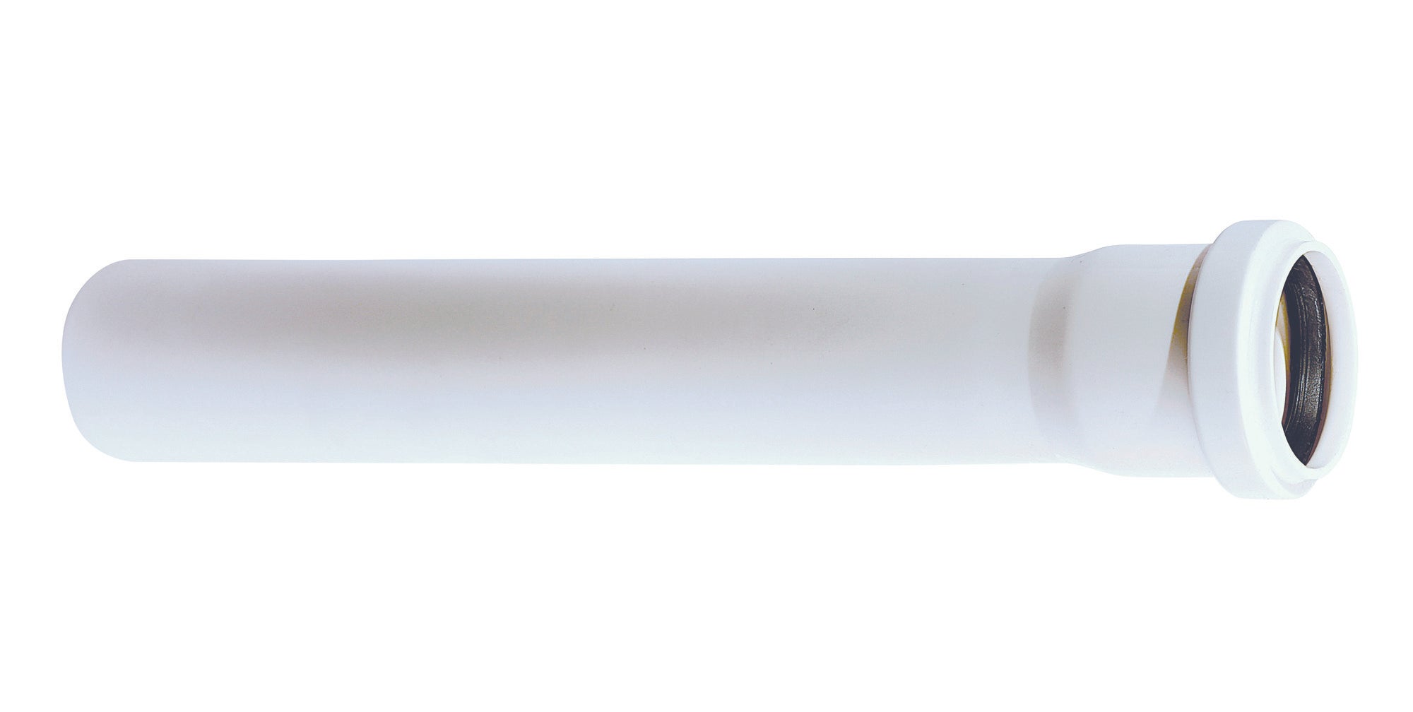 Rura kanalizacyjna 50 mm 25 cm