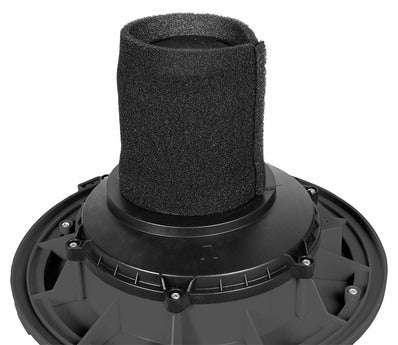 Odkurzacz warsztatowy 1200W 59G614 Graphite 8