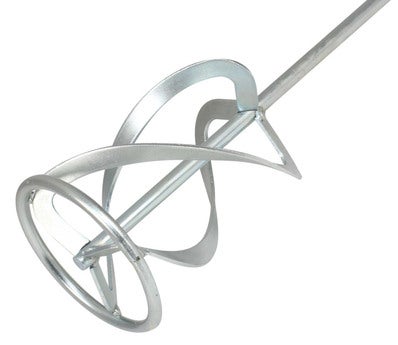 Mieszadło do zapraw 135x600 mm, uchwyt M14 1