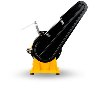 Szlifierka stołowa 250W SM-04-04150/50 SMART365 5