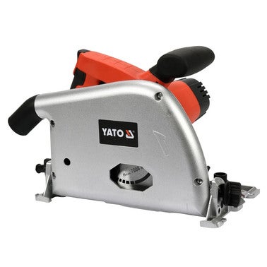 Zagłębiarka 1300W 165mm YT-82168 Yato 4