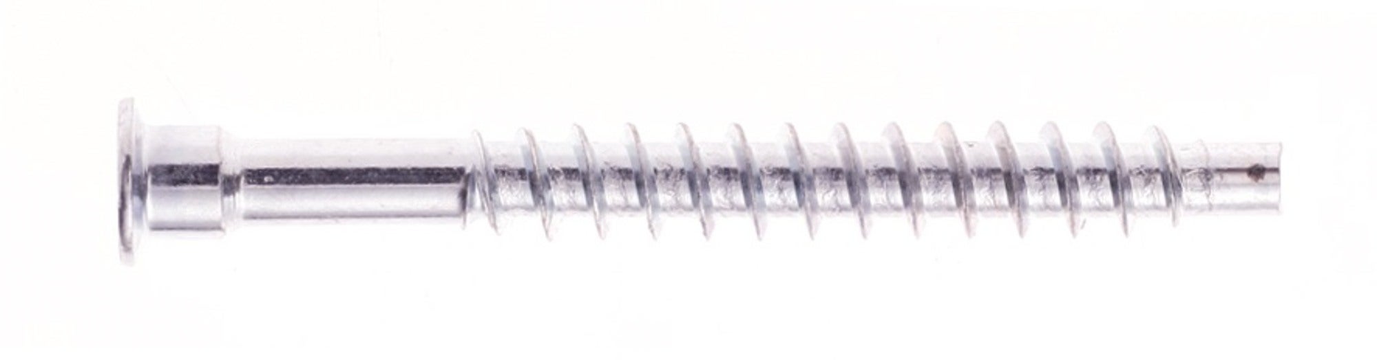 Wkręt konfirmat 7.0x70 mm 0