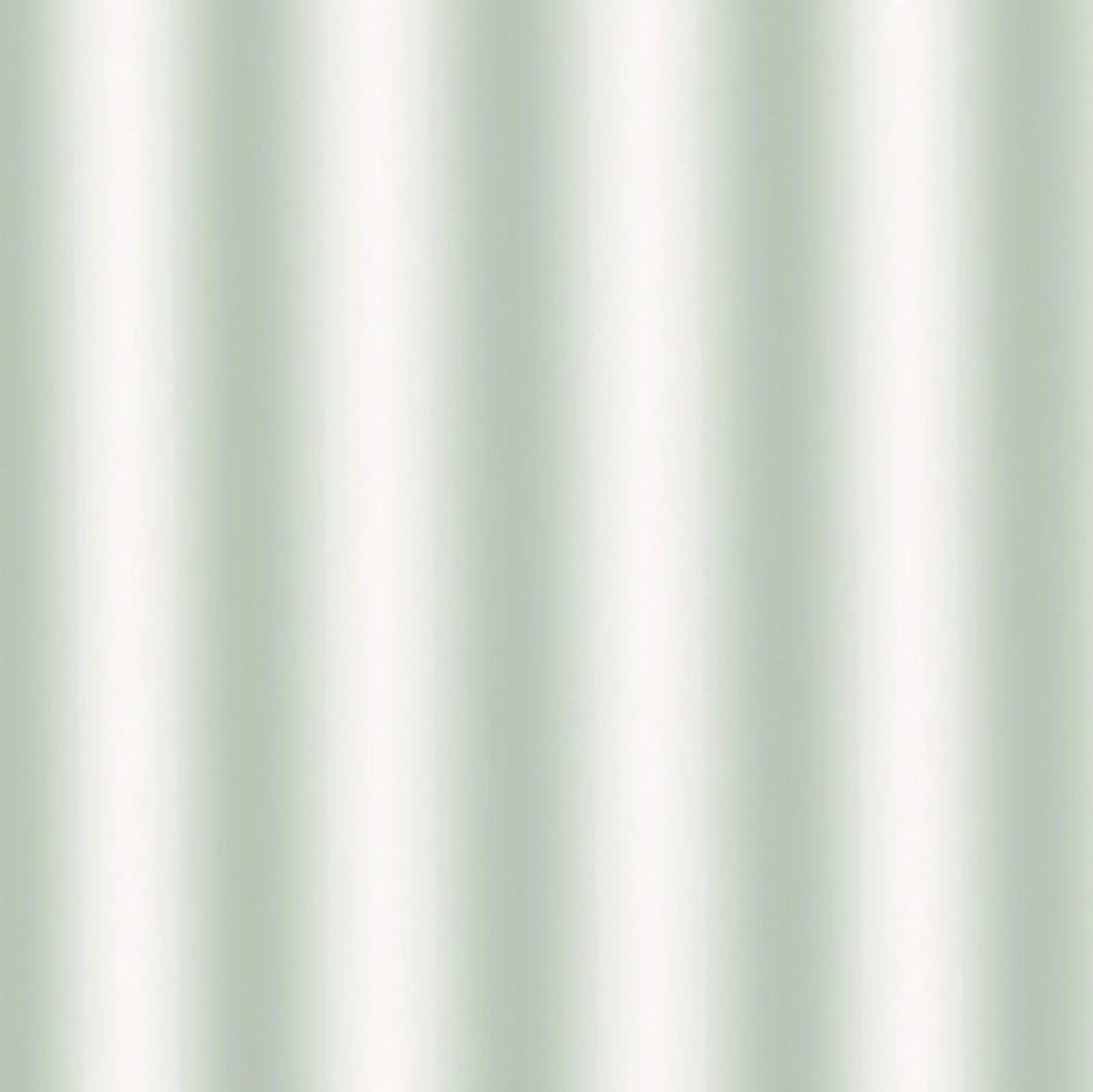 Zasłonka prysznicowa Bisk Peva uniwersalna biała 0