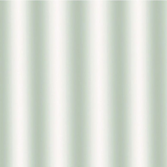 Zasłonka prysznicowa Bisk Peva uniwersalna biała