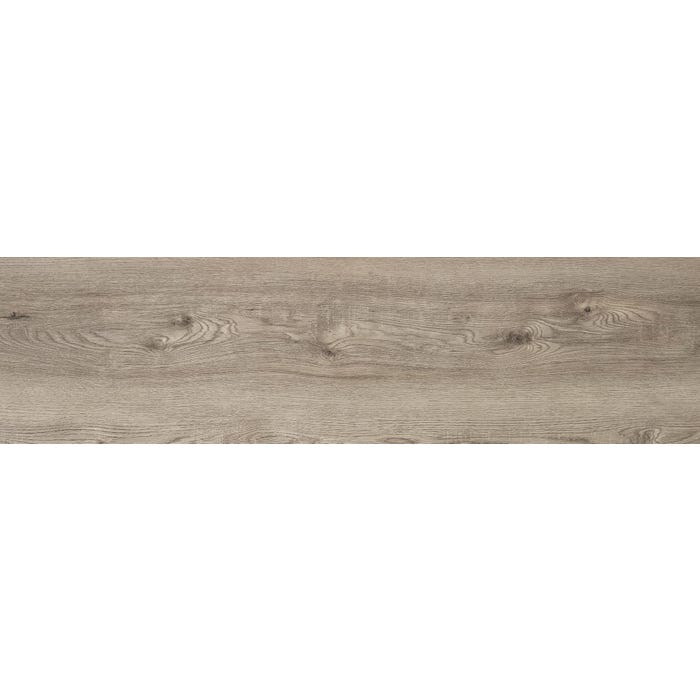 Płytka ścienna Spectra Wall Dąb Astrid 4,0 mm 120x30