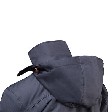 Kurtka robocza zimowa 81-575 NEO, rozm. M (50) 4