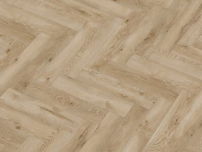 Panel podłogowy Dąb Orpesa jodełka AC5 8 mm 4V op.1,179m2 4