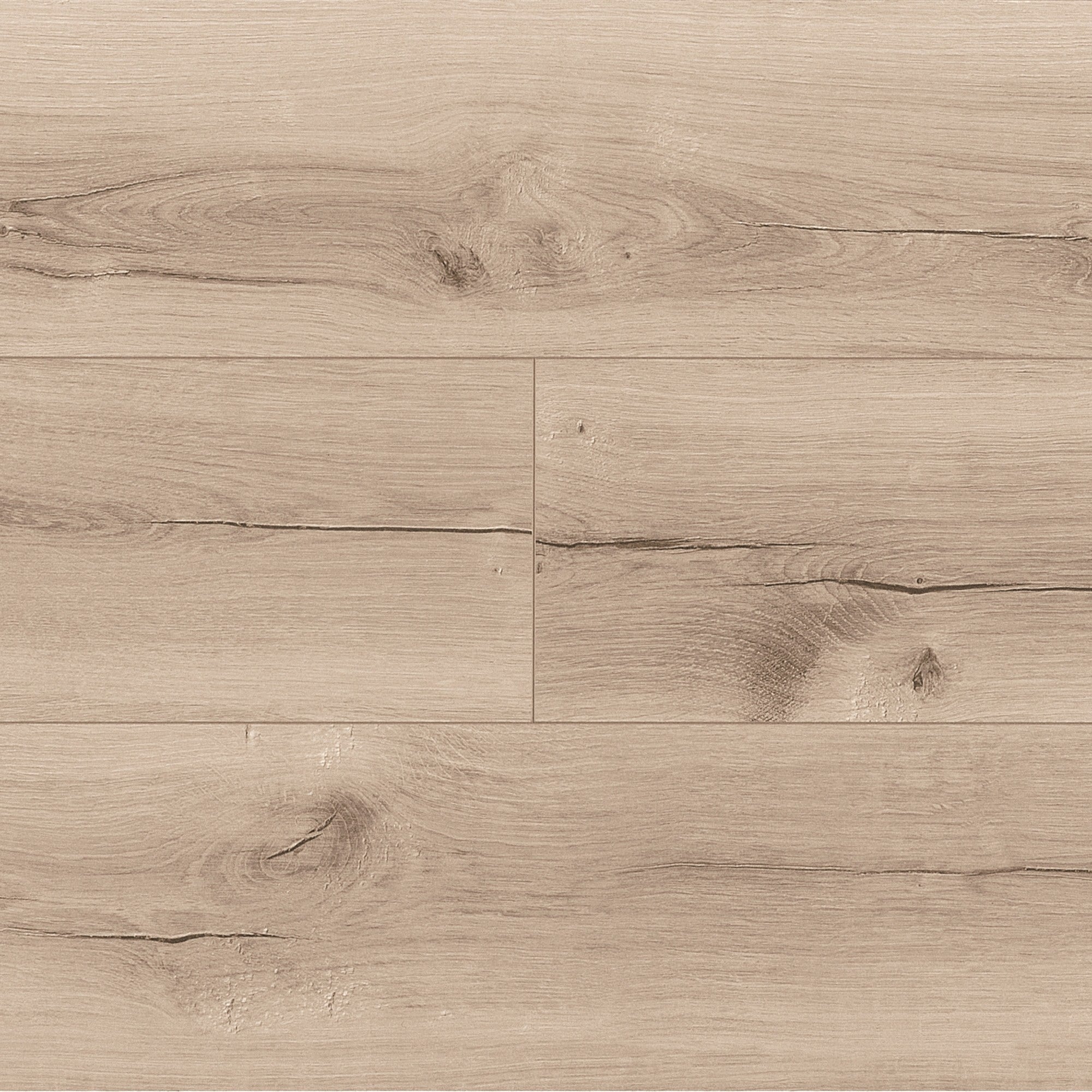 Panel podłogowy Dąb Apolonia AC4 8mm 4V op.2,397m2 1
