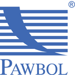 PAWBOL