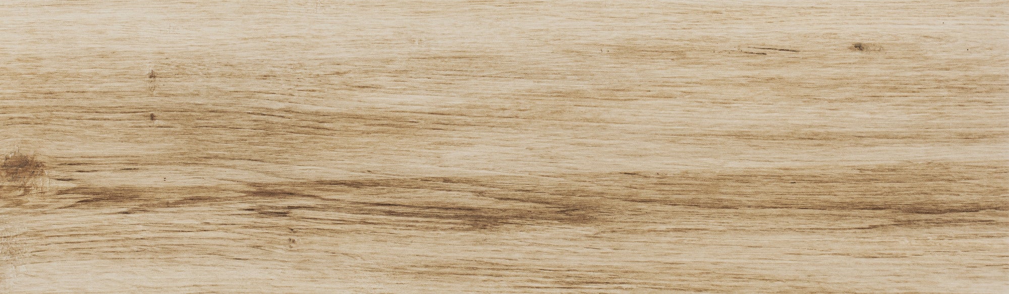Gres szkliwiony Yenawood beige 17.5x60 cm 1.05 m2