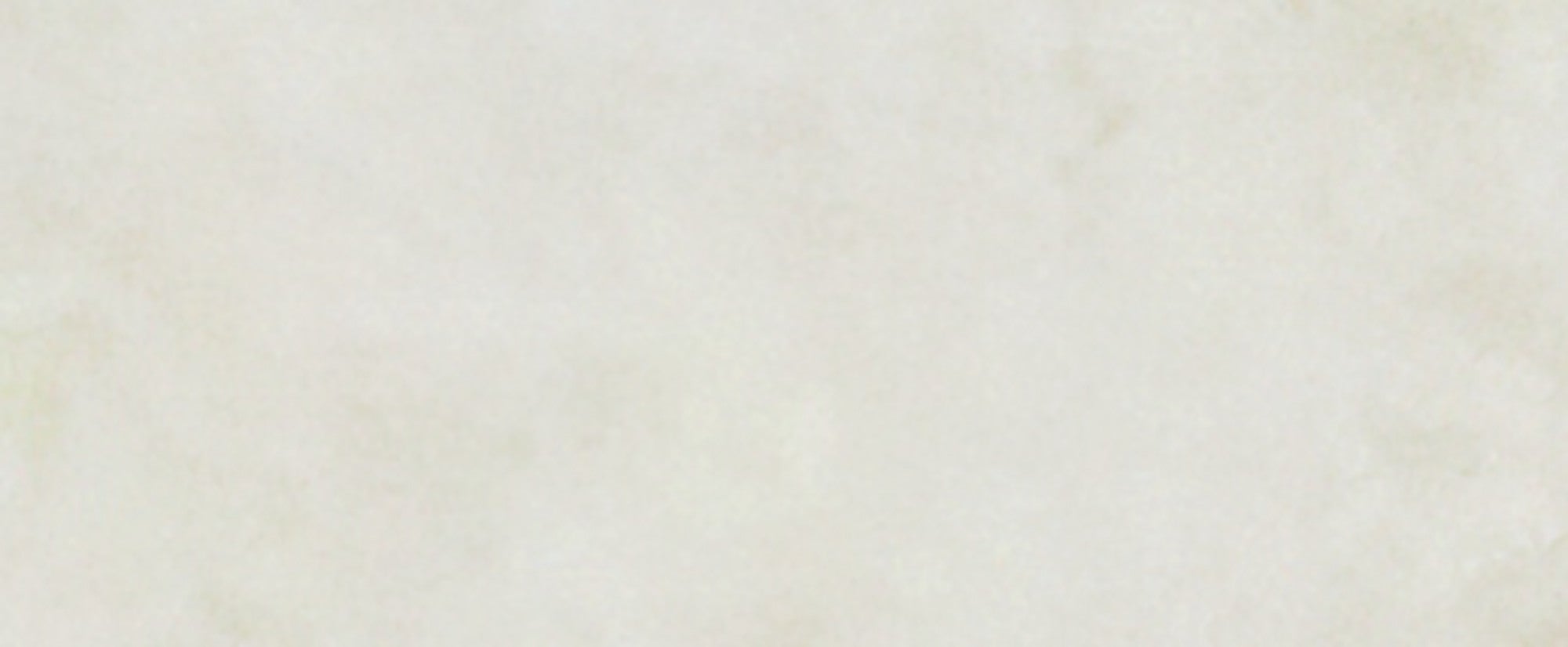 Panel ścienny Spectra Wall Kalcyt Beżowy 4,0 mm 60x30