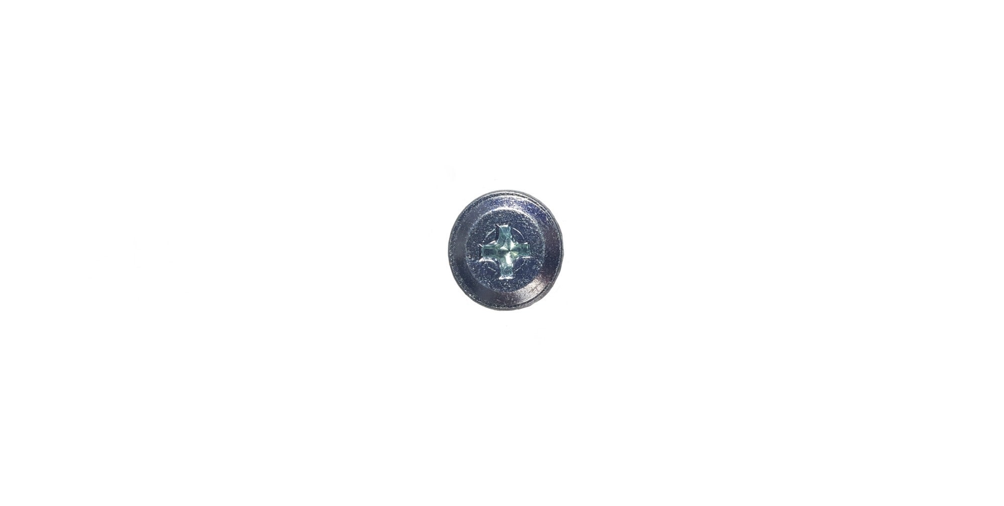 Wkręt samowiercący podkładkowy 4.2x32 mm (2 kg) 1