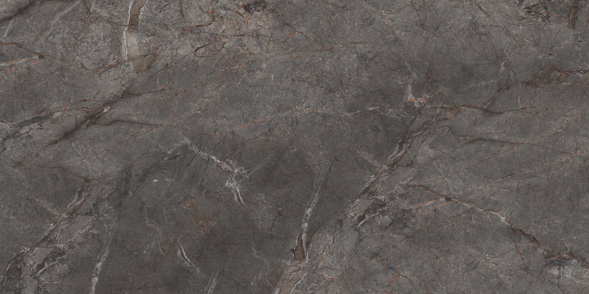 Gres szkliwiony Zorani Nero Carving 60x120 cm 2.16 m2 3