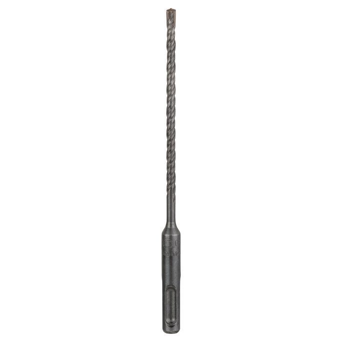 Wiertło do betonu 2-ostrzowe SDS-Plus 5x215 mm Bosch