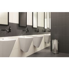 Płytka ścienna Industria dust 14,8x44,8 cm 0,99 m2 3