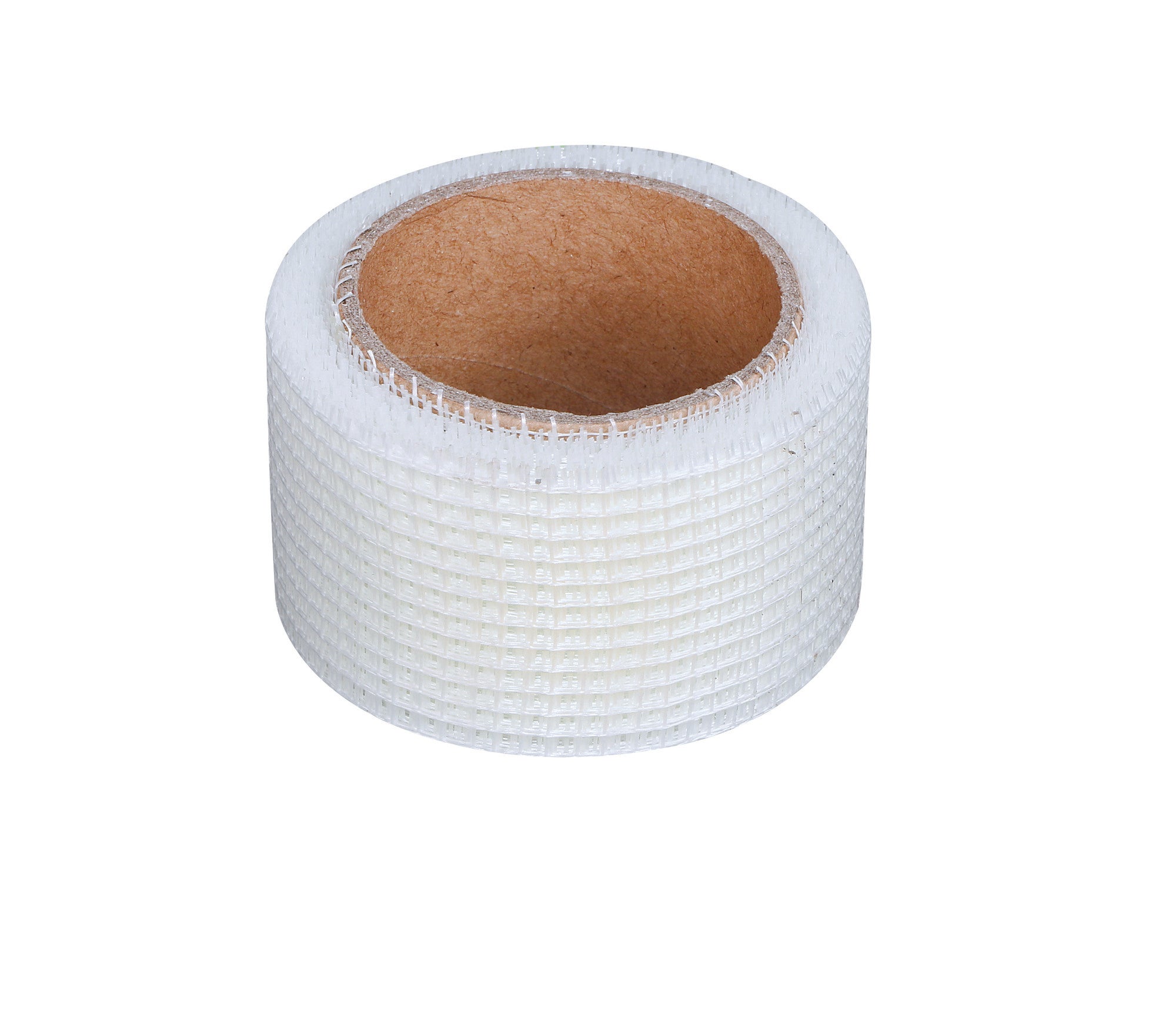 Taśma maskująca do płyt 10m x 50mm 1