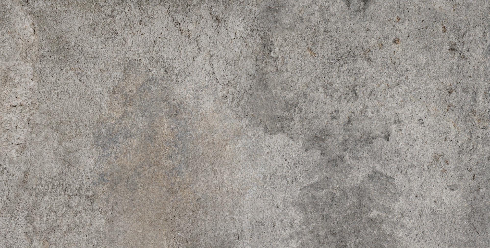 Gres szkliwiony Forum Sand 30x60 1,62 m2