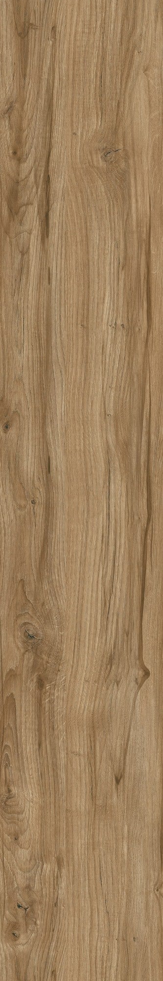 Gres szkliwiony Aurora Honey 15x90 cm 1.22m2
