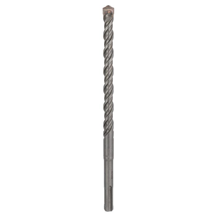 Wiertło do betonu 2-ostrzowe SDS-Plus 12x215 mm Bosch