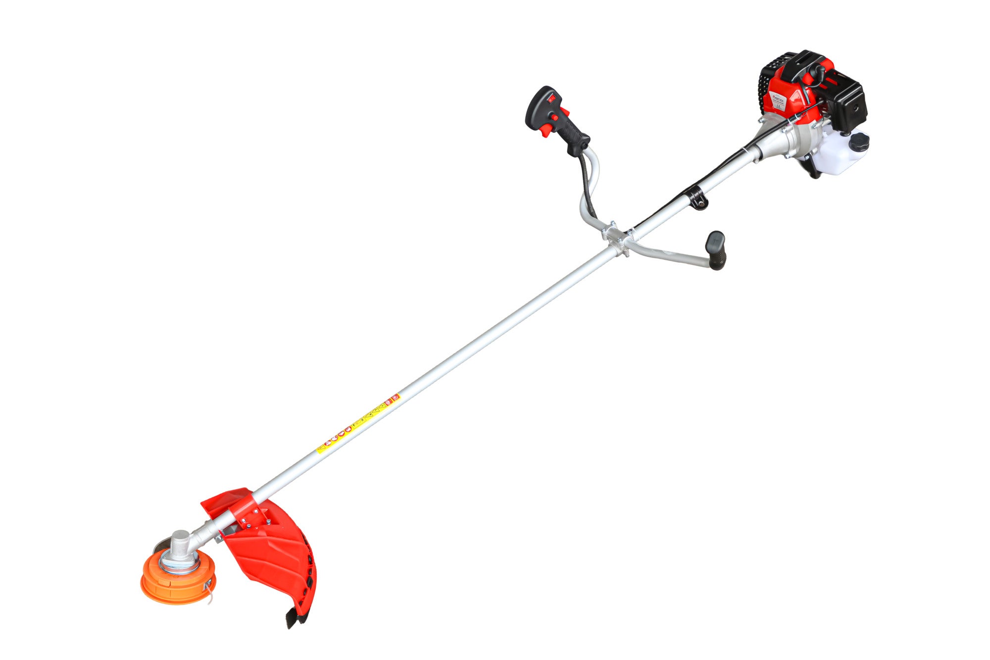 Kosa spalinowa 3KM VKS 52 Vertex 2