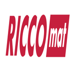 RICCO-MAT