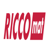 RICCO-MAT
