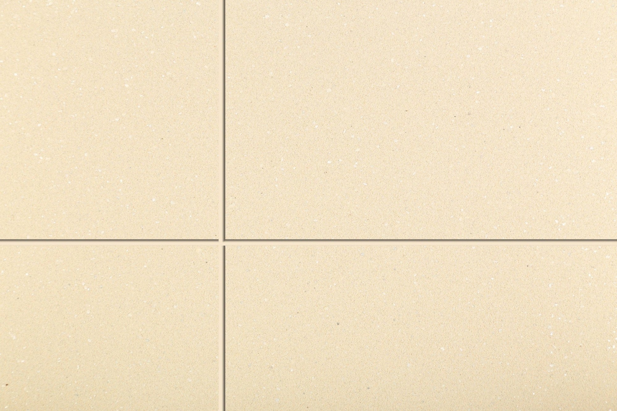 Panel kwarcowy F. Guardi nr 7 3mm