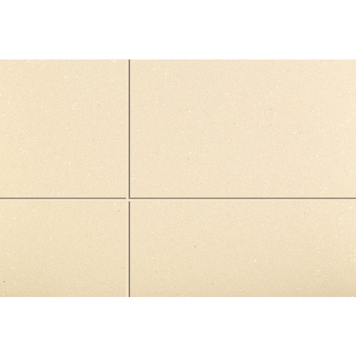 Panel kwarcowy F. Guardi nr 7 3mm