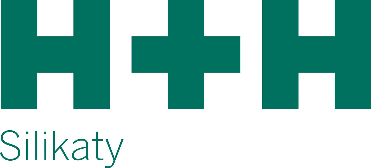 H+H