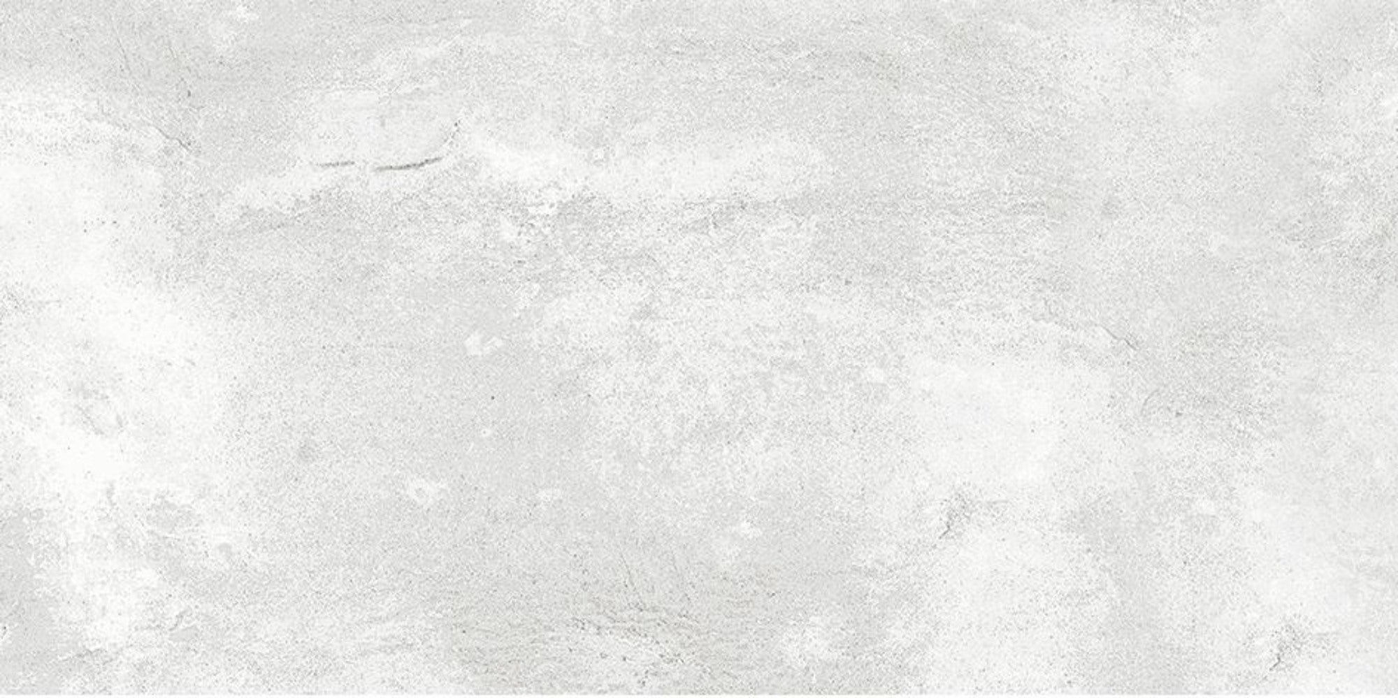 Płytka ścienna Chicago White połysk 30x60 cm 1,44 m2 5