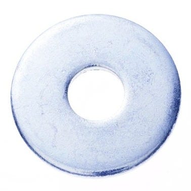 Podkładka zgrubna poszerzana M20 (5 kg.)