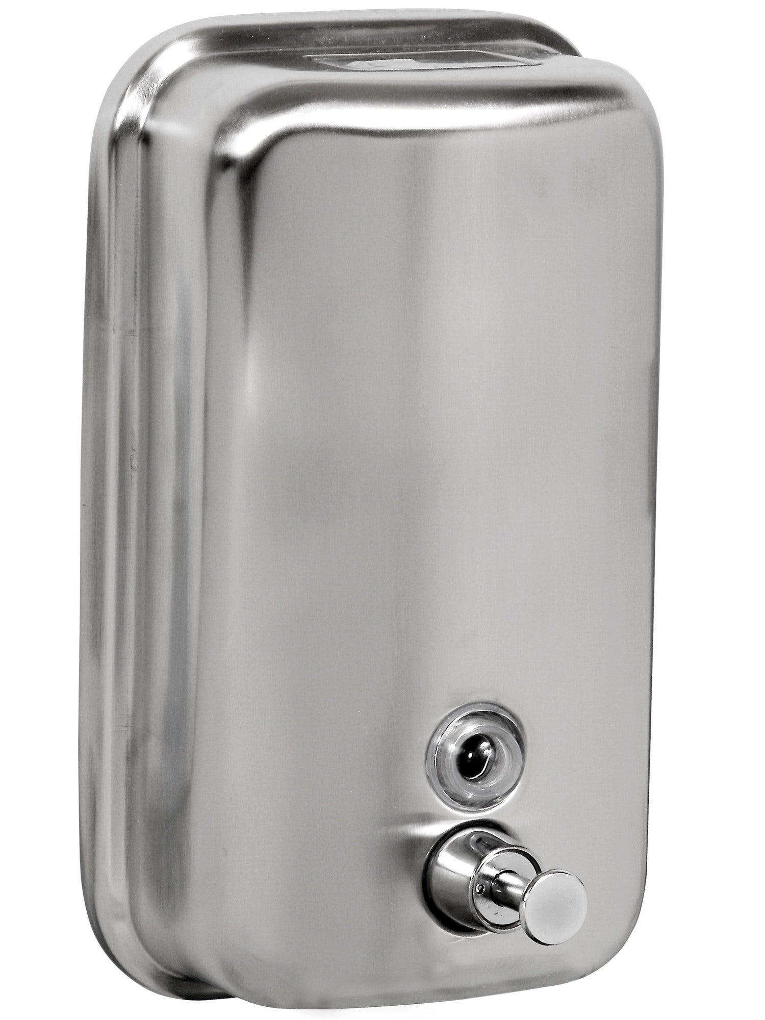 Dozownik do mydła Masterline 01417