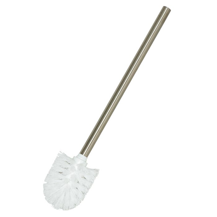 Szczotka toaletowa zamienna Yoka Home