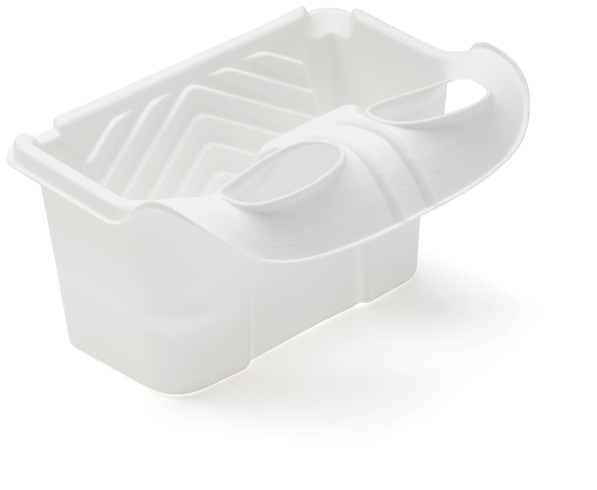 Kuweta malarska Anza 17x13x9cm 0