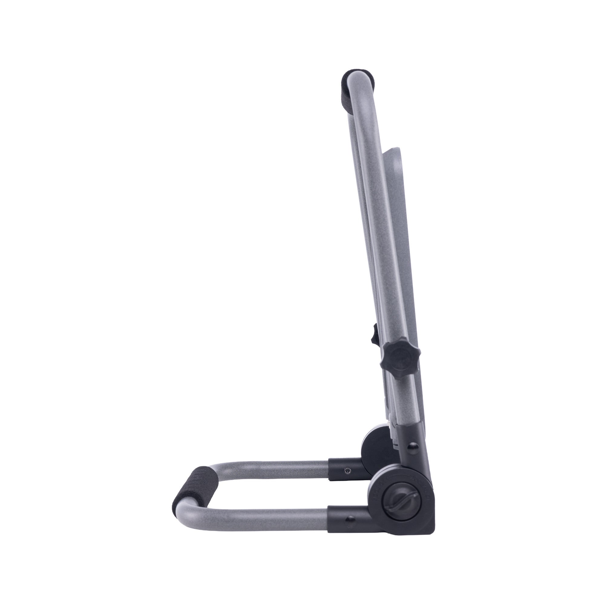 Naświetlac przenośny Ares 100W 10000lm 6000K IP65 3