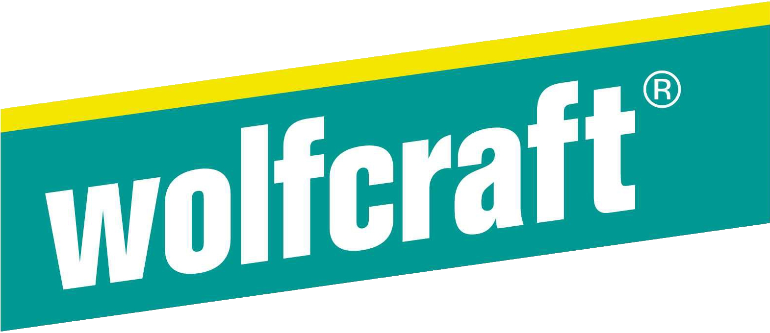 WOLFCRAFT