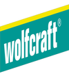 WOLFCRAFT