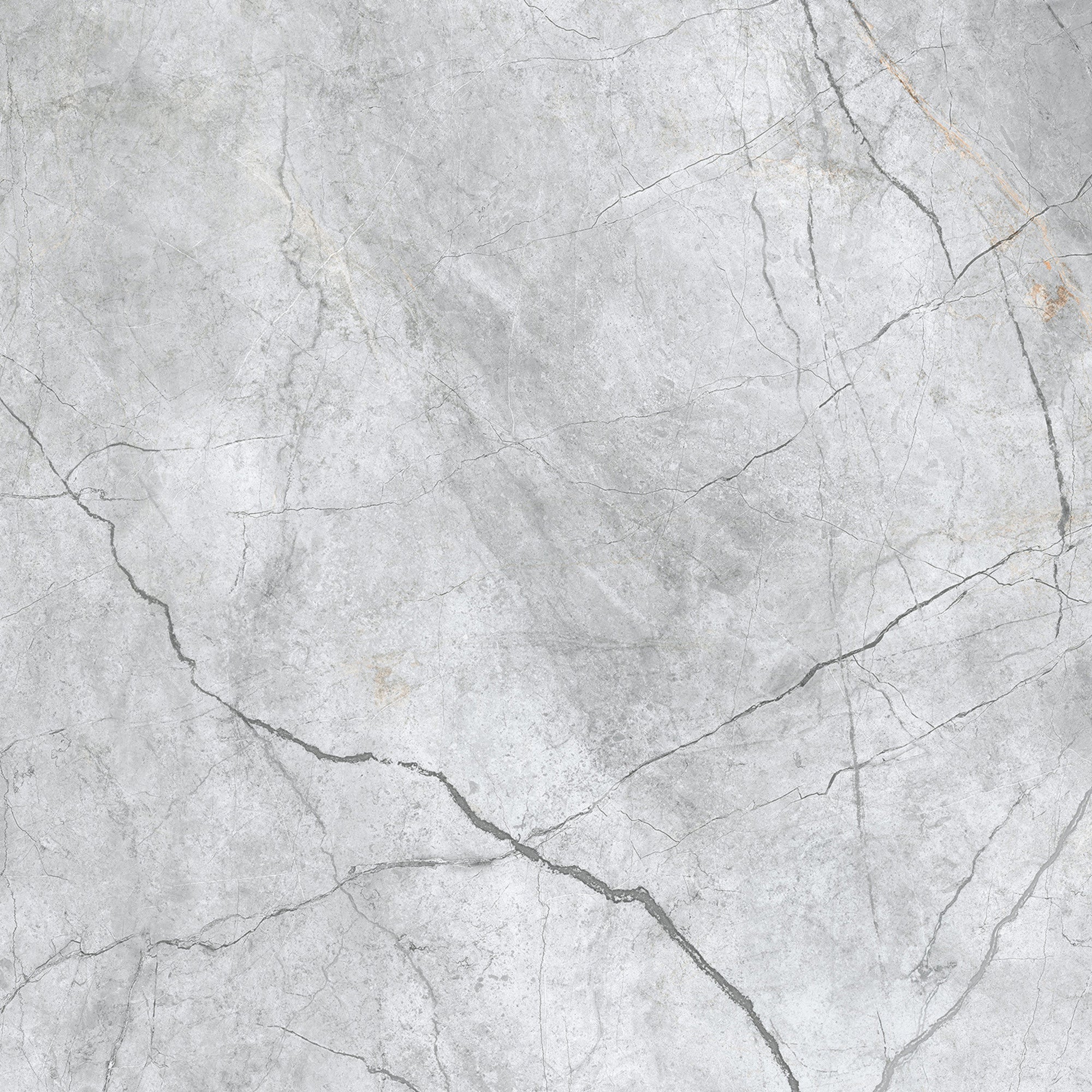 Gres szkliwiony Inspiration Grey carving 60x60 1,44 m2