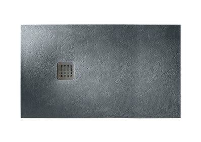 Brodzik kompozytowy Roca Terran 180x80 AP10170832001200