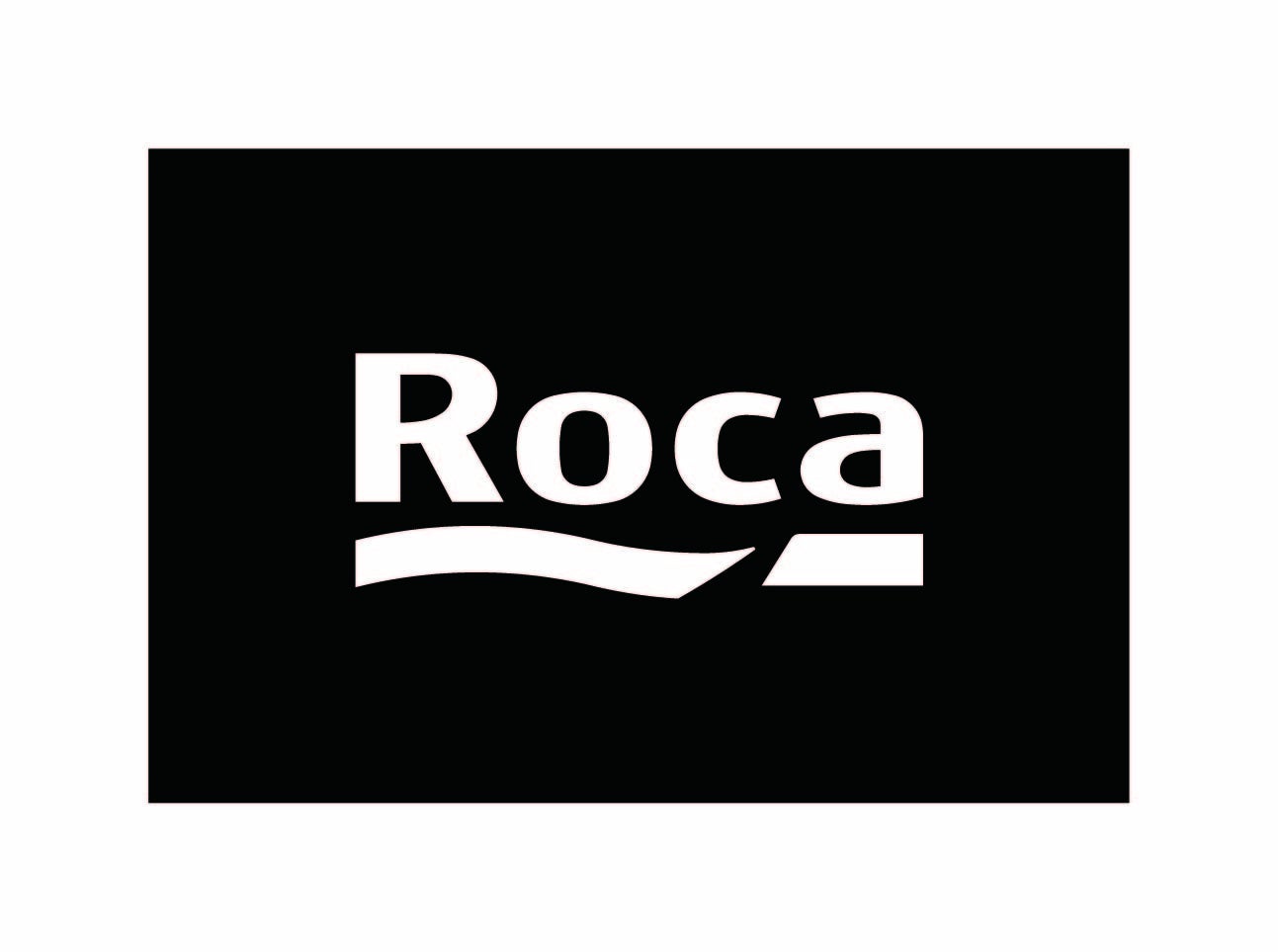 ROCA