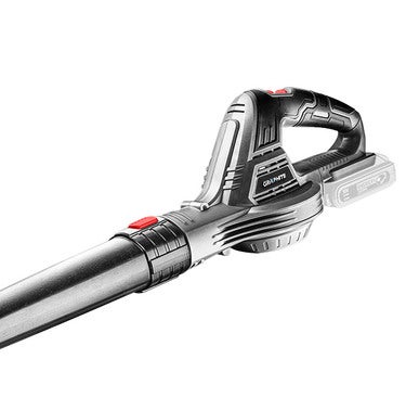 Dmuchawa 18V 58G031 Graphite / bez aku  2