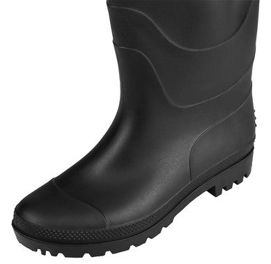 Kalosze robocze PVC 82-902 NEO, rozm. 46 4