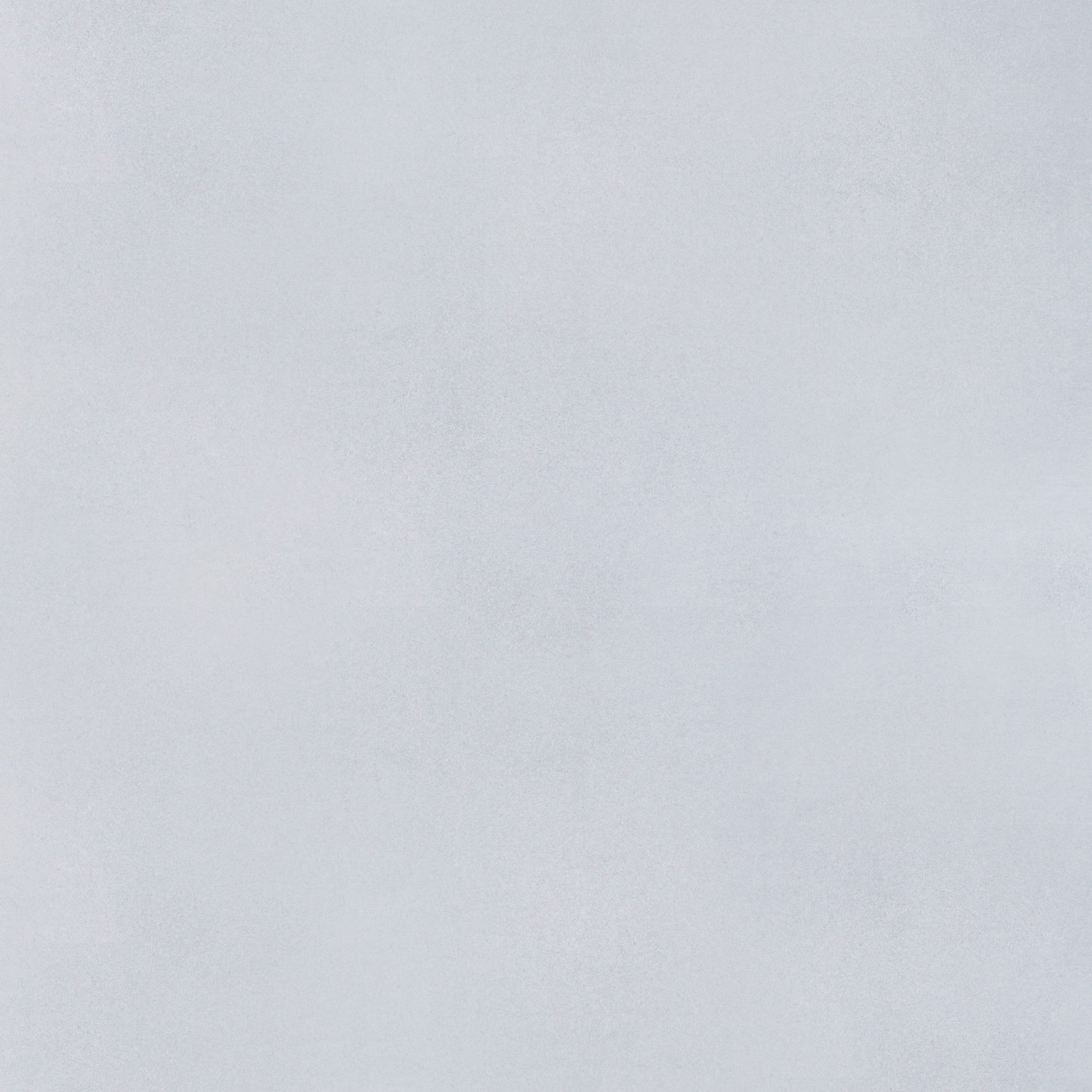 Blacha gładka ocynkowana 600x1000x0.5 mm 0